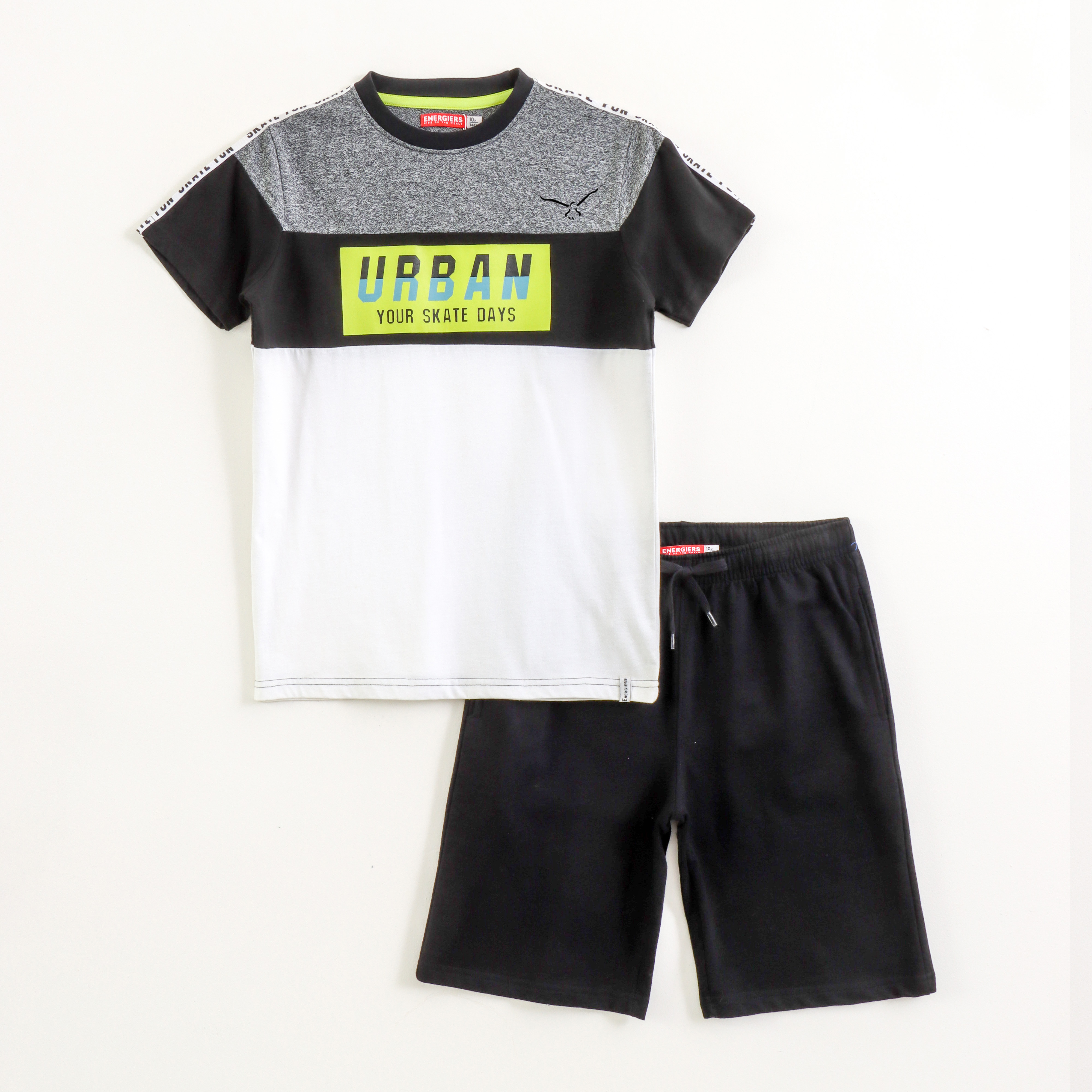 Infant Wear