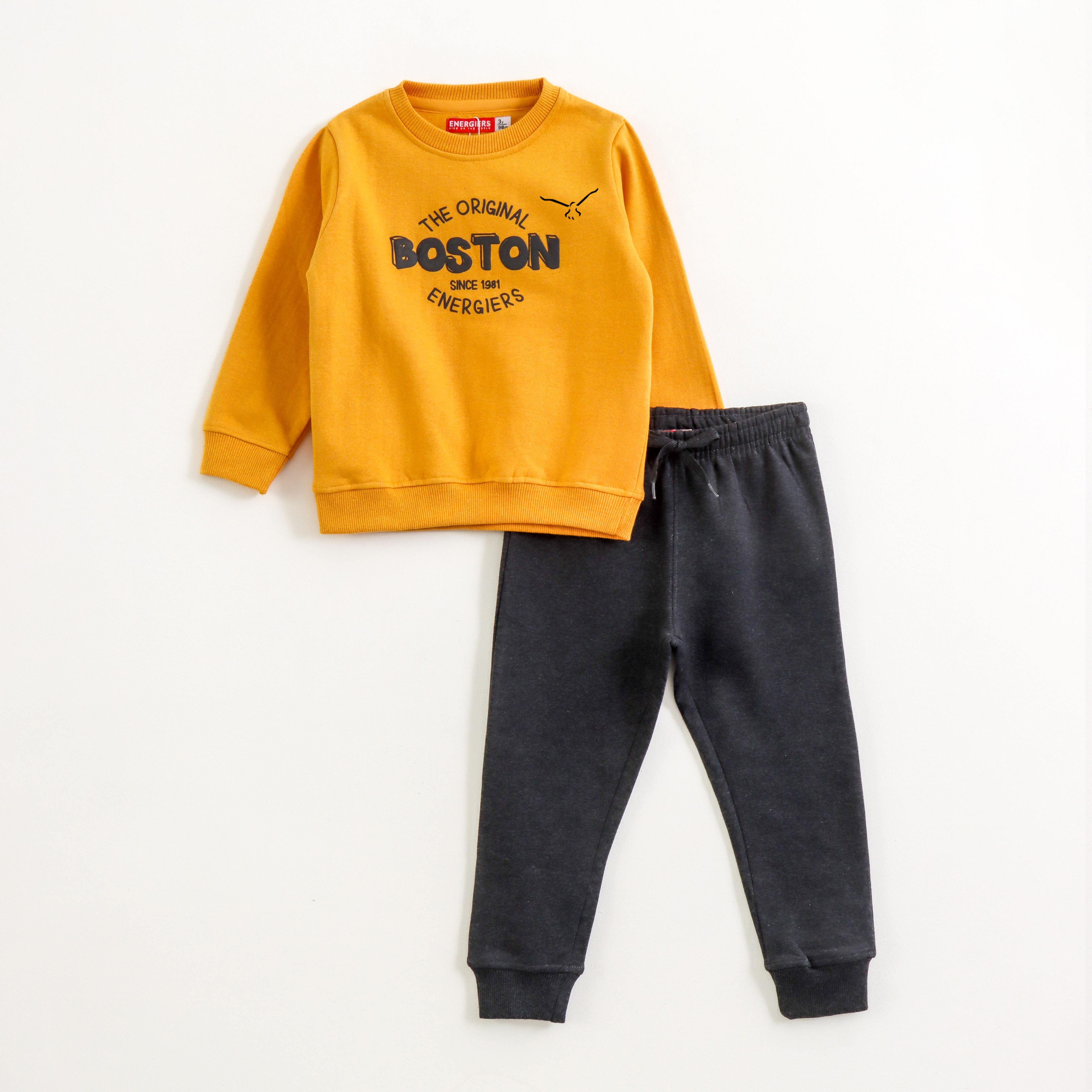 Infant Wear